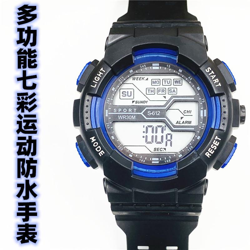 IMG_5185(20210706-03524)_副本.jp