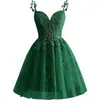 Aliexpress Invierno Nuevo Vestido con Tirantes Fiesta de Graduación Fiesta Vestido Corto Aspecto Adelgazante Vestido de Nicho