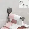 Cabide de parede telescópico multifuncional, sem perfuração, para pendurar roupas, artefato de armazenamento, varanda, casa, cabide de parede