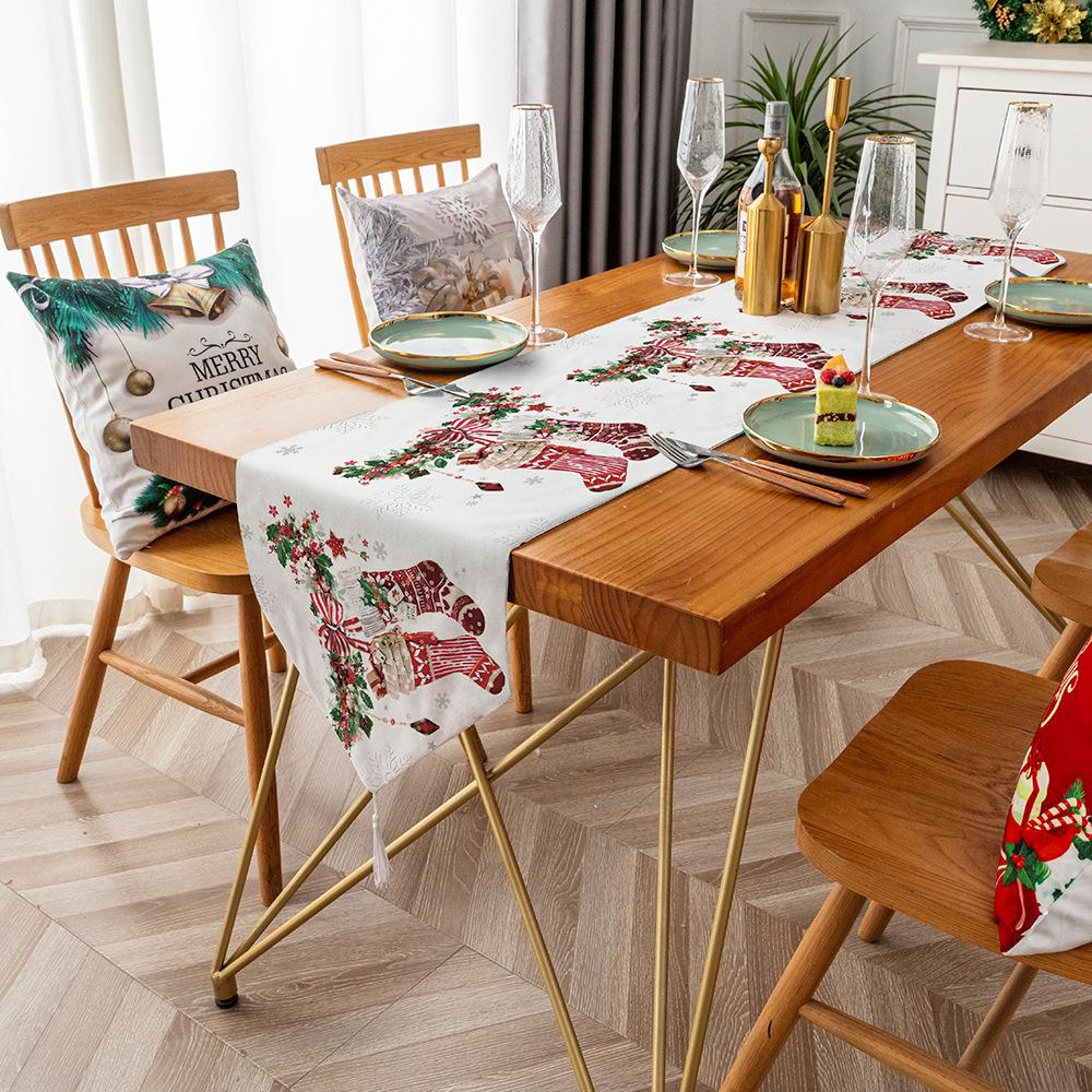 系列1 - 三角 (8)