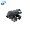Adecuado para Buick Chevrolet Válvula Solenoide del Cartucho de Carbón 24109869Ba