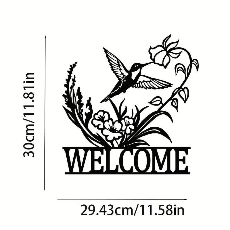 O1CN01Wh7CL52GB44JUhPmV_!!2217