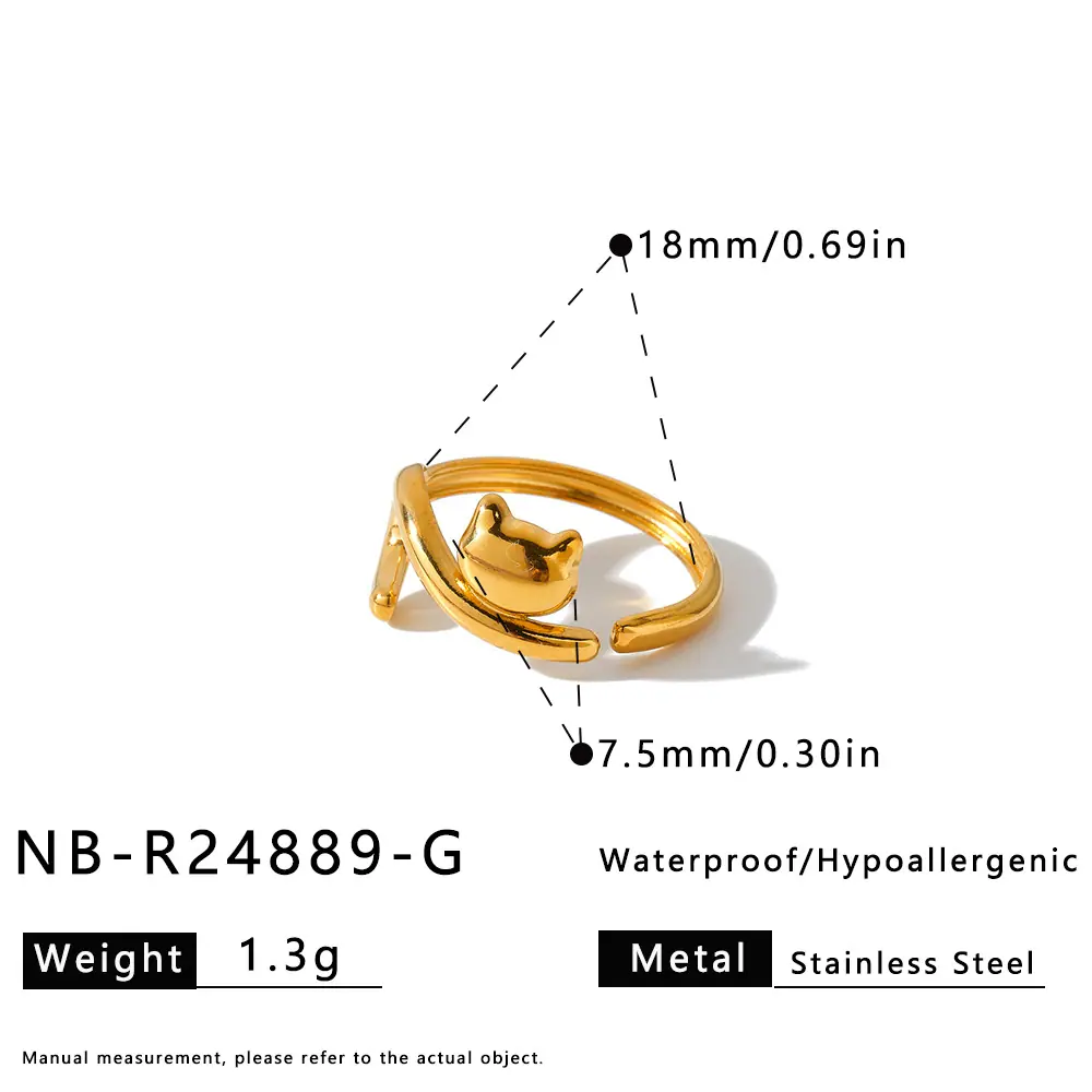 NB-R24889-G尺寸图