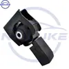 12361-0D231 123610D231 Borracha de Suporte do Motor 12 Furos Internos Adequado para Corolla 09-10