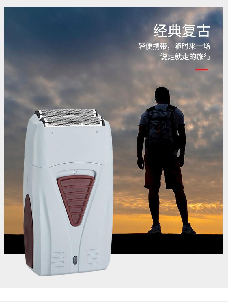 20230207_153933_009_副本.jpg