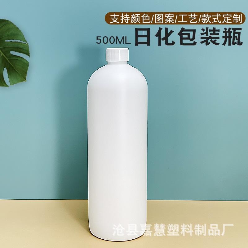主图1