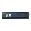 Compatible con Cartucho de Tóner Kyocera Taskalfa 2020 Cartucho de Tóner Tk-4148 Adecuado para Compartimento de Polvo de Copiadora 2021