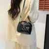 Bolso de Mano de Alta Gama para Mujer, Bolso Tote de Gran Capacidad, Nuevo Modelo 2025, Bolso de Hombro y Axila Versátil y Elegante