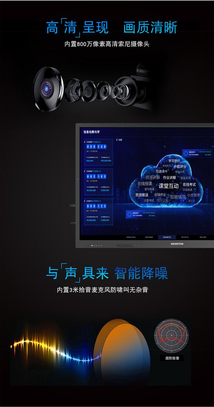视迅详情-02