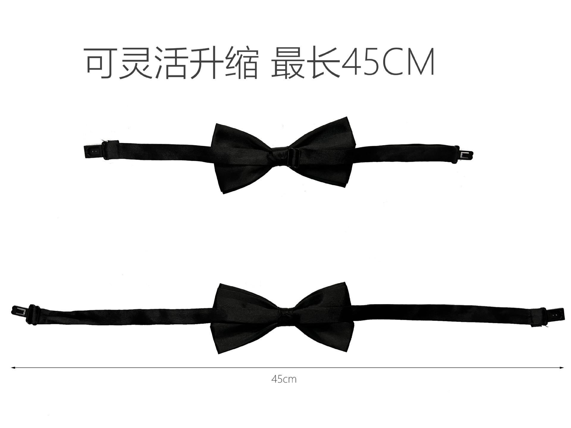 双层纺丝长短.jpg