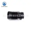 Fabricante 17228-P5M-A00 17228-R28-A00 para manguera de aire Honda tubo de admisión