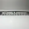 Produto Mais Vendido do Fabricante Adequado para Toyota Rav4 2016 Modelo Le Grelha de Ventilação do Para-choque Dianteiro Grelha Inferior com Furos Venda por Atacado