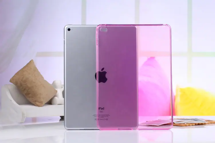 ipadair2_014
