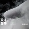 [7A Antibacteriano] Calcetines Finos de Malla Transpirables Resistentes al Olor de Algodón Puro de Xinjiang para Hombre, Primavera y Verano, Negros de Caña Media Larga