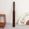 Regla de Madera para Alitas de Pollo Materiales Didácticos para Maestros Regla de Madera Maciza Puntero para Maestro Educación Niños Tabla de Madera Tabla SPM Tabla para Dar Golpecitos