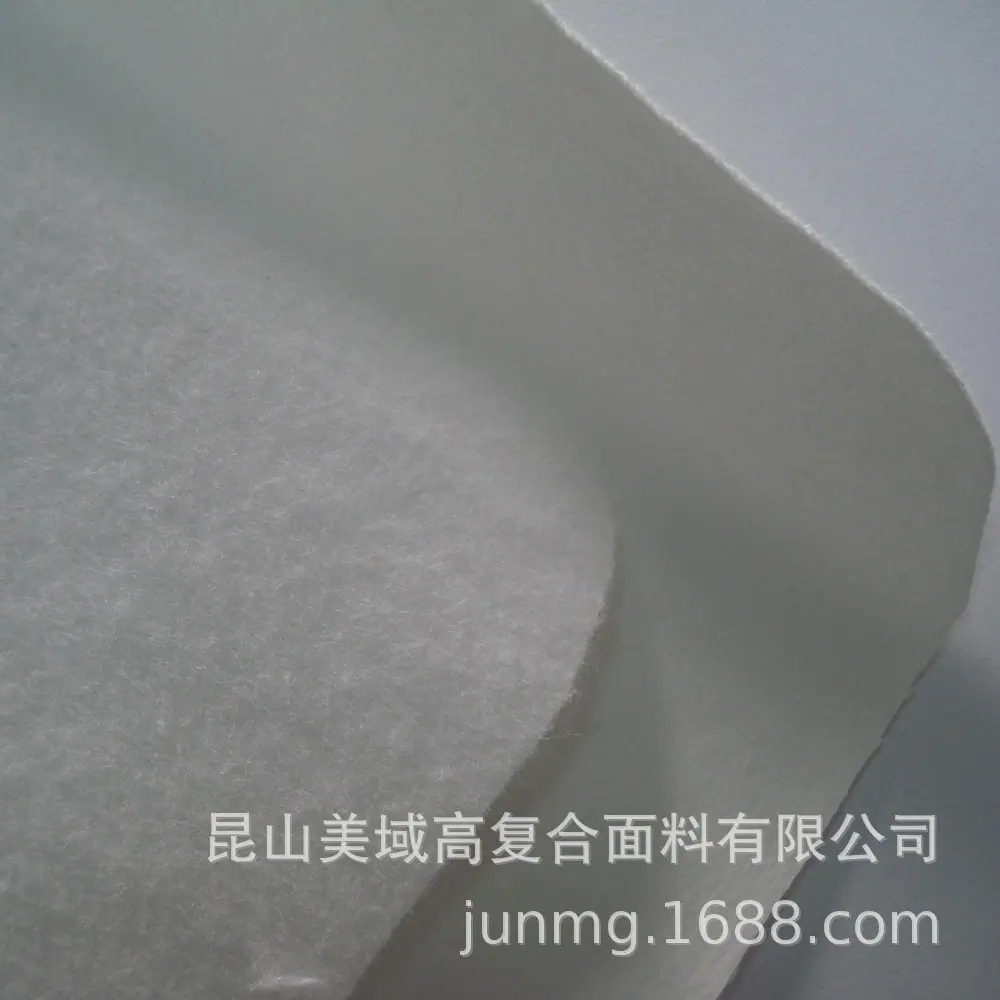150gsm法兰绒对比照.JPG
