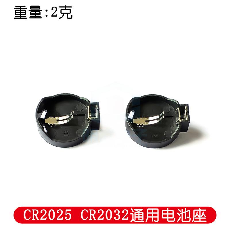 O1CN01eHekut1Nbo1dYu0Ao_!!1804