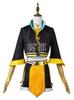 Roupas de cosplay da Glória do Rei da Névoa Ji Xiaoman cosplay de garota anime jogo Novo Herói yuan secundário feminina