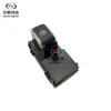 Adecuado para Interruptor Regulador de Ventanilla Eléctrica Izquierda Trasera Derecha Vice Interruptor de Ventanilla Eléctrica Changan Cs55