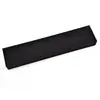 Cuchillo de acero damasquino de imitación cuchillo de chef cuchillo de chef occidental hoja de cocina cuchillo para pescado cuchillo para trinchar cuchillo de cocina doméstico