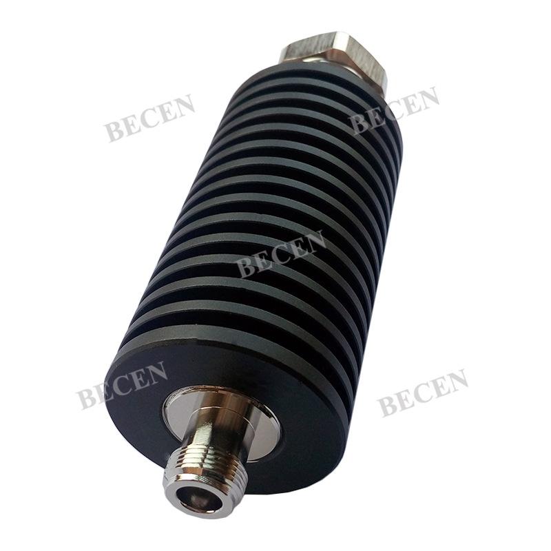 50W DIN型衰减器
