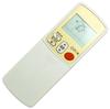 Adecuado para control remoto de aire acondicionado Daikin Arc433A93 Universal Arc433A17 Arc433A21