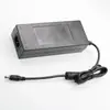 Fuente de Alimentación Conmutada Certificada CE de 12V10A 120W Adaptador de Corriente para Máquina Publicitaria Fuente de Alimentación para Proyector