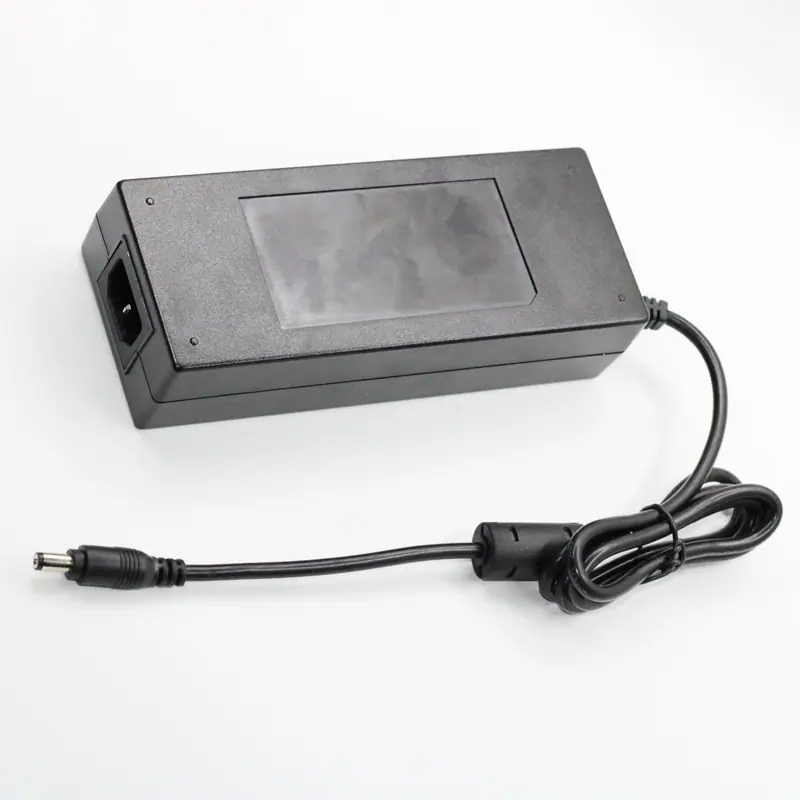 120W