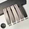 Fita de Borda de Móveis PVC Tira de Vedação de Borda de Armário Guarda-Roupa Acabamento de Borda de Painel de Móveis de Escritório Tira de Borda de Painel Não Pintado