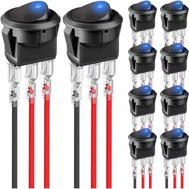 d174c9af86518f88978447045fd5d2