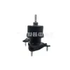 12362-31080 Pegamento para Pie de Motor Lado Derecho Adecuado para Toyota Lexus Es Camry Autopartes