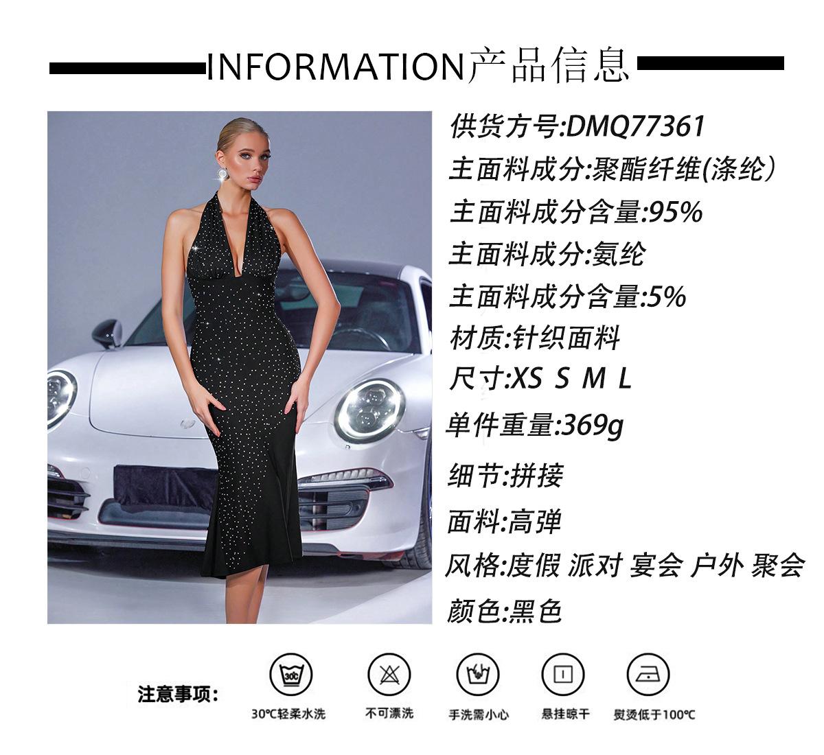 343bf81926a10ea416cbfc82b2ee86