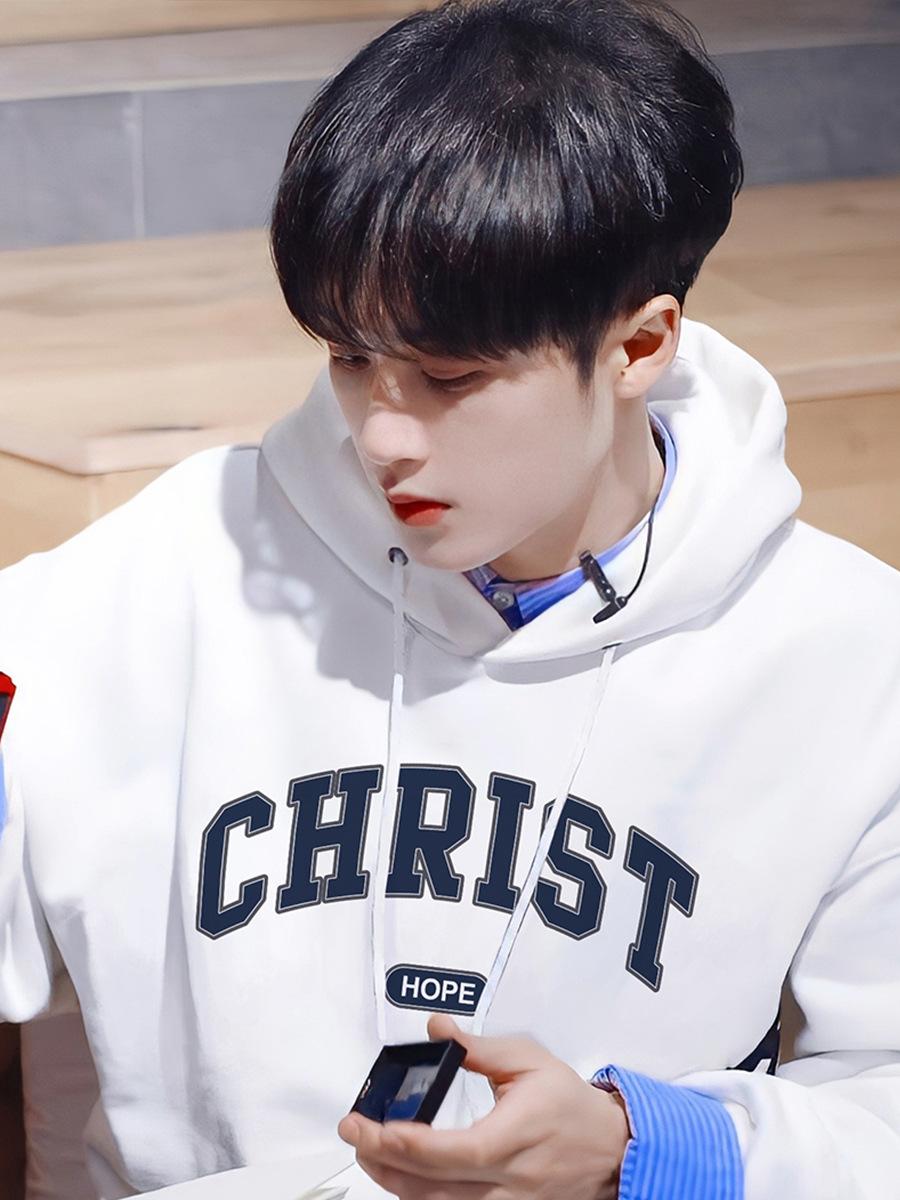 YJH_一键复制_20250804001602