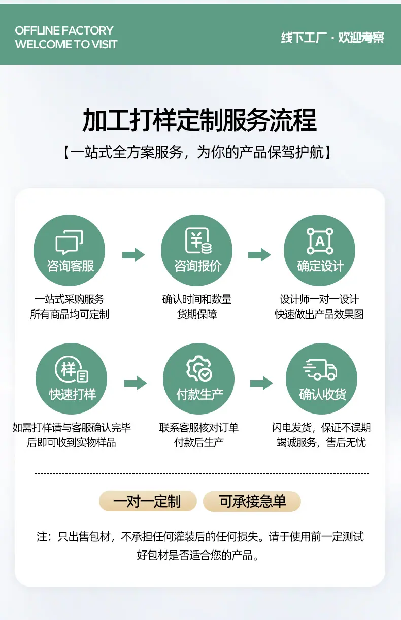 禾粤包装详情-恢复的_14