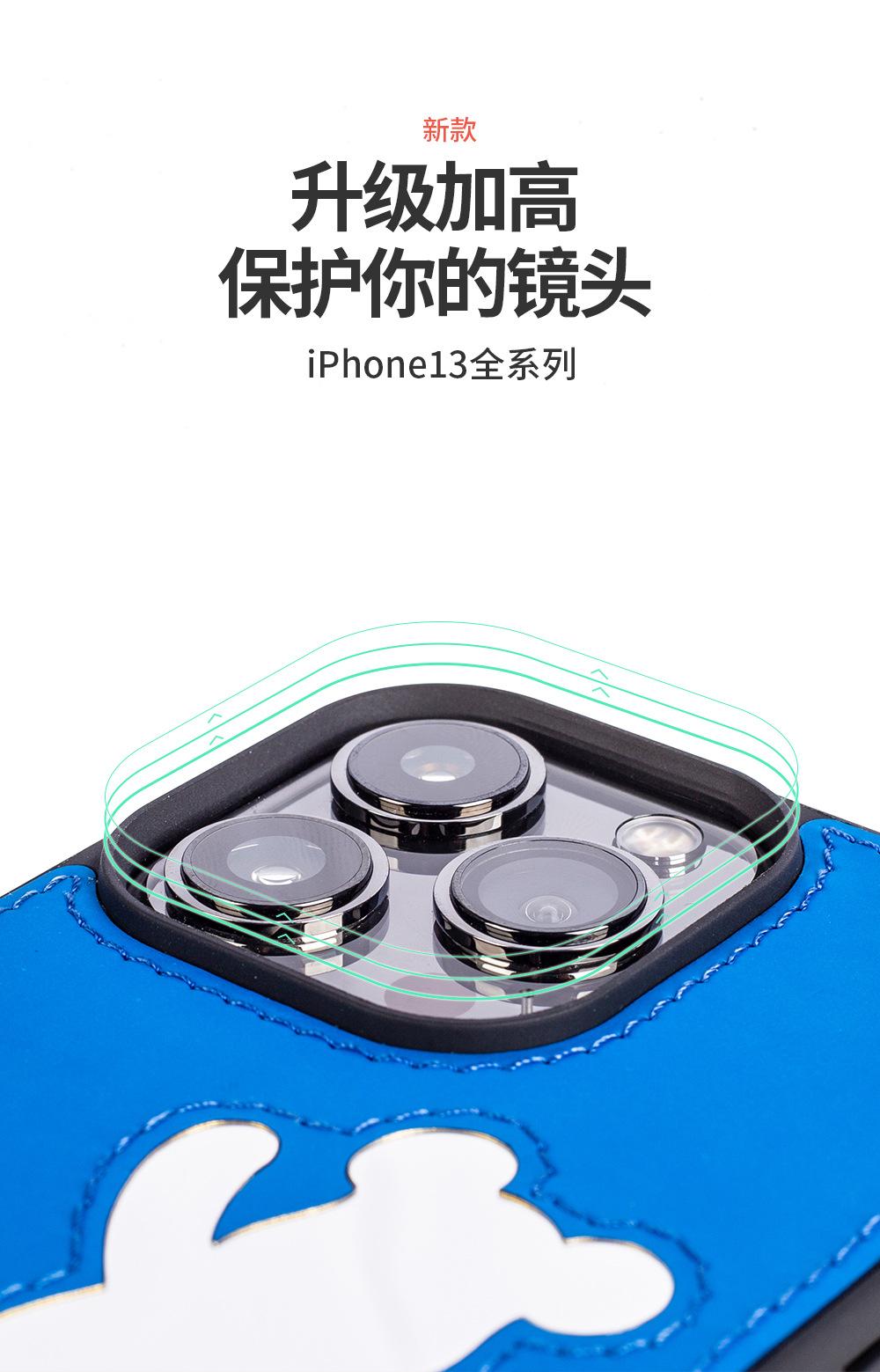 详情_03.jpg
