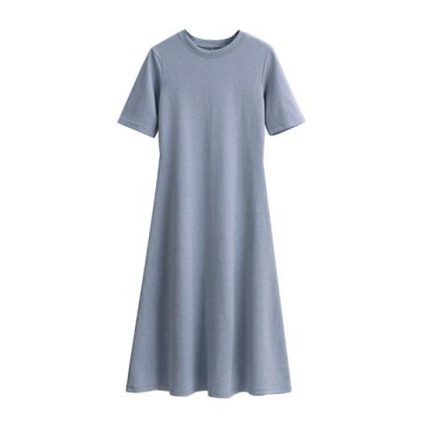 3_O1CN01NetV9R1CAoypaLm9Q_!!26