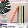 Pronta Entrega Painéis Acústicos de Fibra de Poliéster Feltro para Salas de Piano, Jardins de Infância, Painéis Decorativos de Parede KTV, Absorventes de Som e Redutores de Ruído
