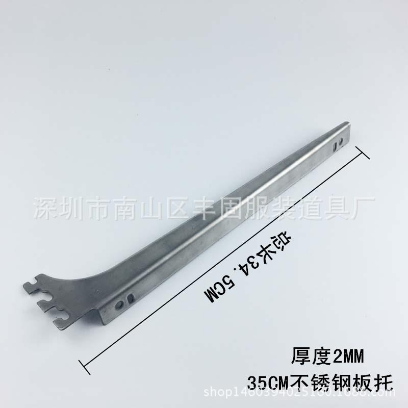 效果7
