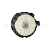 Bujías de Encendido Directo de Fábrica Adecuadas para Fiat 4162Hn 1608501280, Superventas para Comercio Exterior