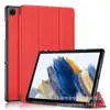 Adequado para Samsung Tablet A11+ Plus 11 polegadas Capa Protetora de Tablet A11 70% de Desconto Concha de PC Capa de Couro 8,7 Polegadas 2025