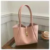 Bolso de Hombro de Gran Capacidad para Mujer, Nuevo Bolso de Mujer Más Vendido 2025, Bolso de Mano para Viaje con Acabado de Alta Gama, Bolso Tote para Mujer