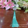 Pendente de leque antigo direto da fábrica Acessórios Hanfu pingente de flauta leque retrô pingente Hanfu pingente de lótus de jade branco