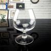 Fábrica atacado criativo sem chumbo de cristal conhaque Cup spot fornecimento Hotel bar utensílios domésticos de vinho