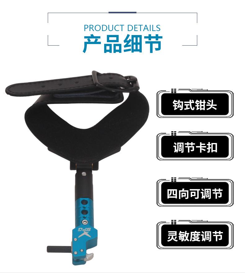 SP319撒放器详情2