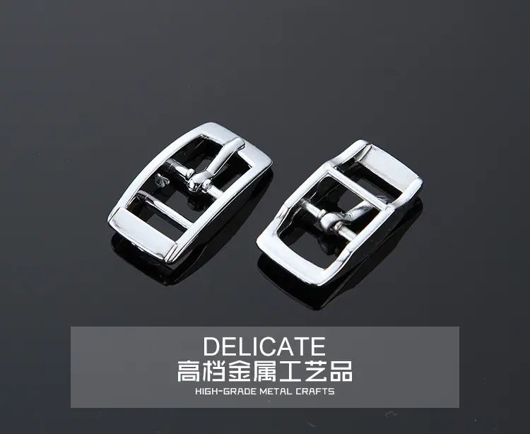 详情页_01
