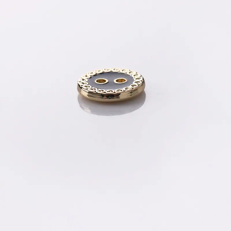 K23A7053.jpg