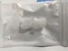 Dispositivo Inteligente Portátil de Infravermelho para Rinite de Origem Transfronteiriça Relaxador Nasal Relaxador Nasal de Infravermelho Alergia Rinite Crônica