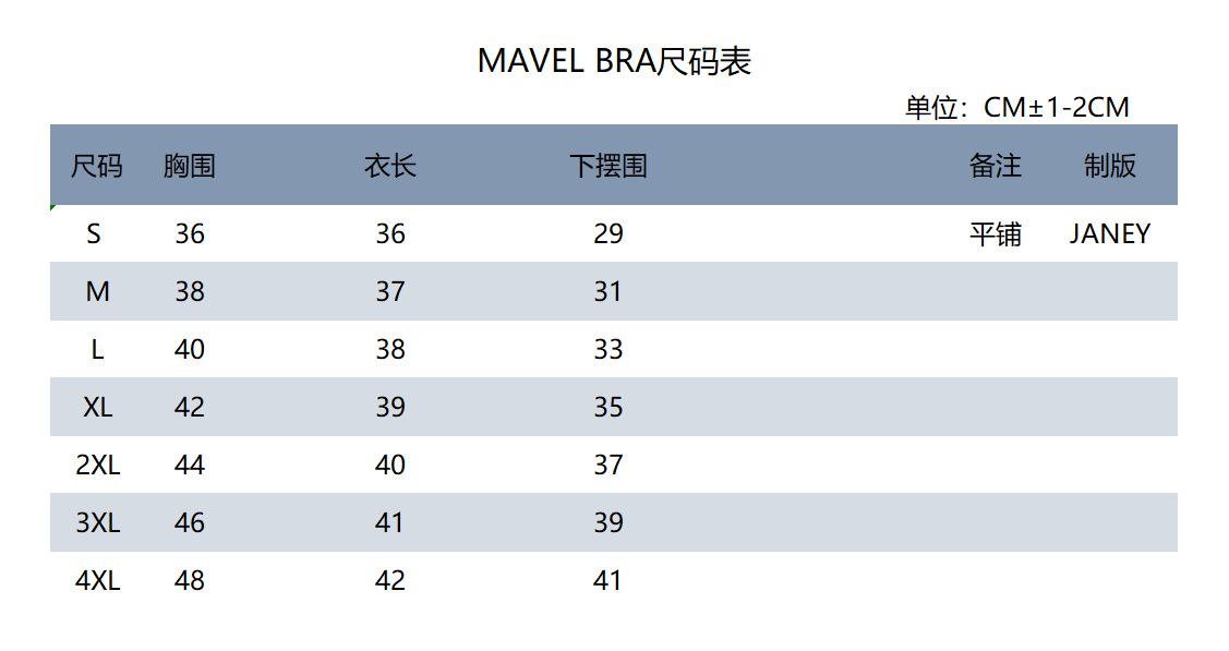 31ac608be09552b8d5908a795955b5