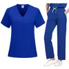 Batas médicas de Amazon, trajes de quirófano, batas quirúrgicas, uniformes médicos, ropa de trabajo para quirófano, uniformes de doctor, uniformes de enfermera
