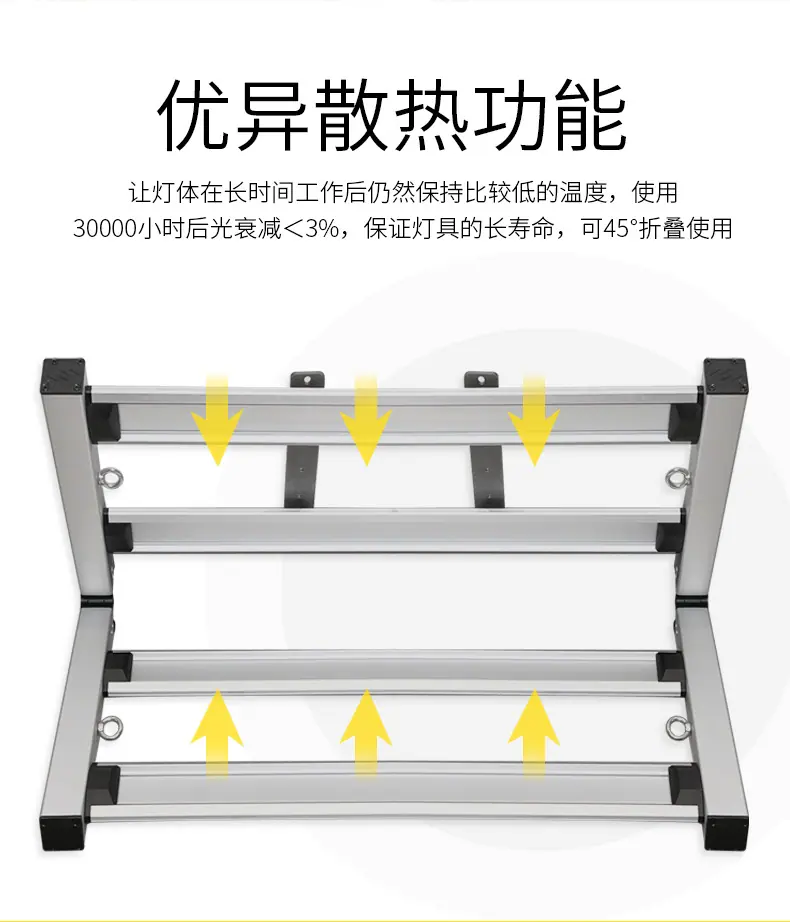 详情页_08.jpg